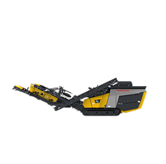 tlb 890
