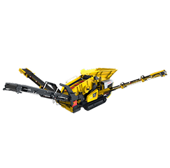 tlb 890