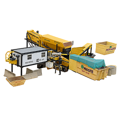 tlb 890
