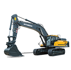 tlb 890