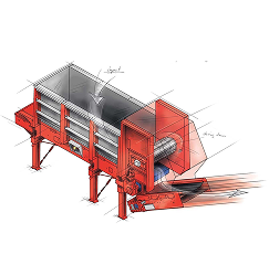 tlb 890