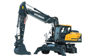 HW210A