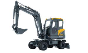 HW65A