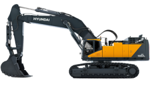 HX1000