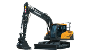 HX140AL