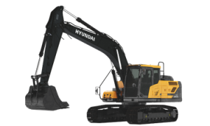 HX220AL