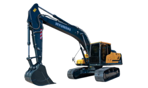 HX230