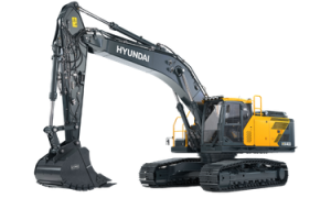HX360L