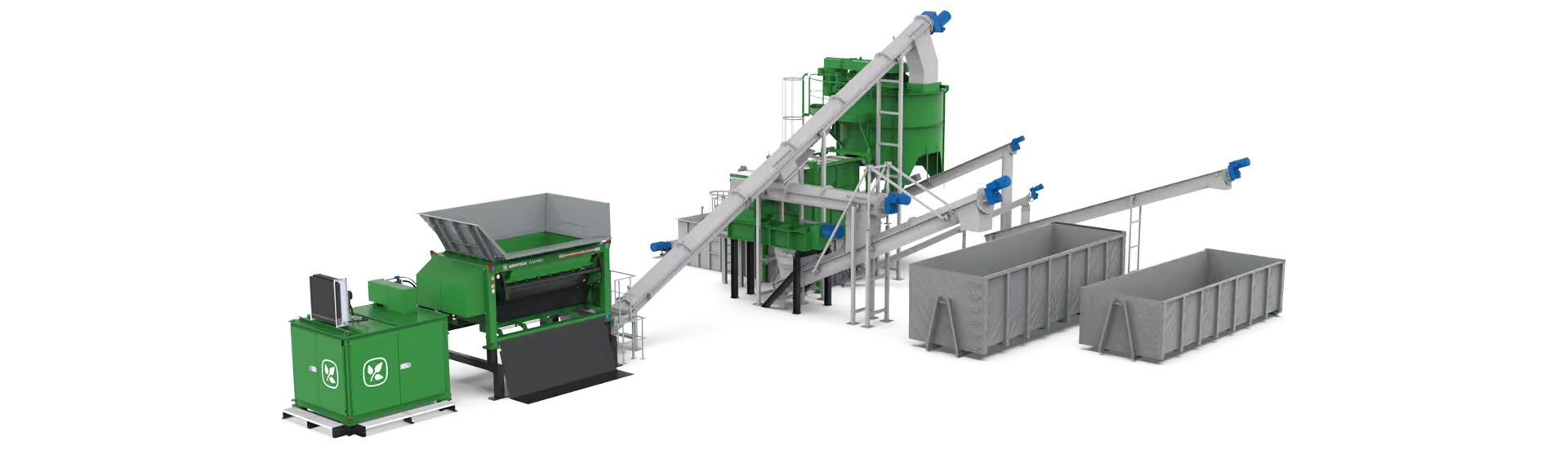 tlb 890