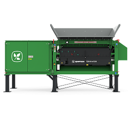 tlb 890