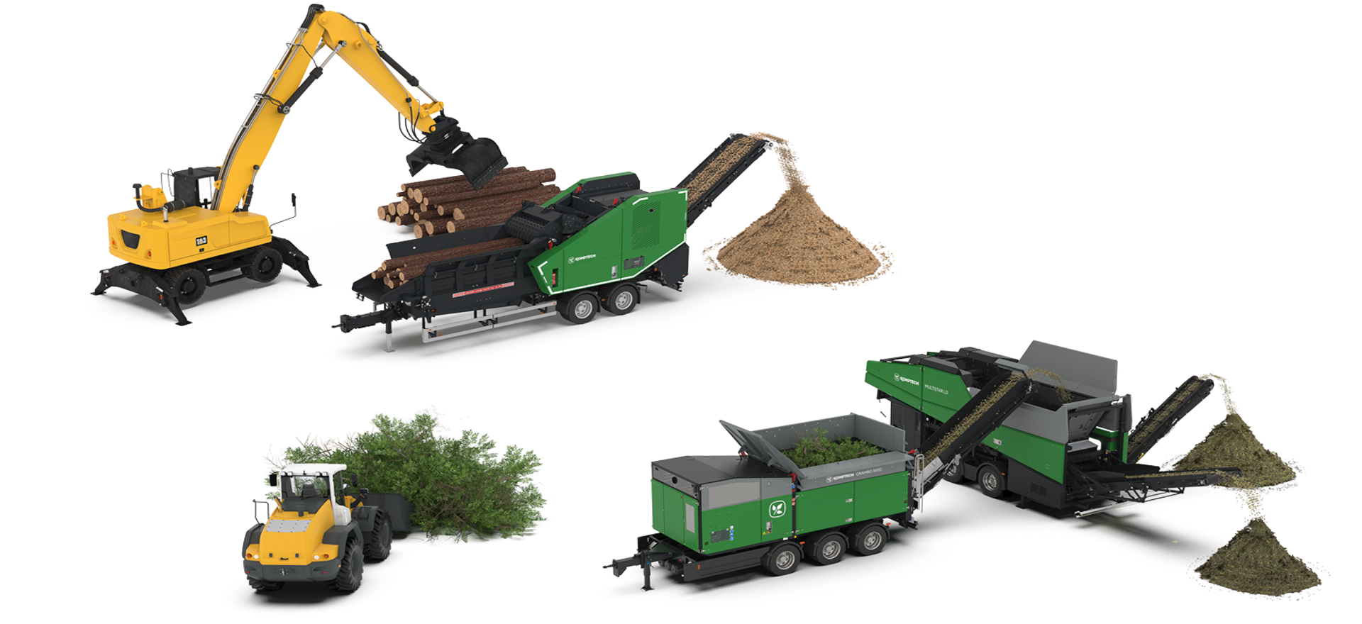 tlb 890