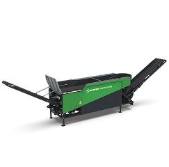 tlb 890