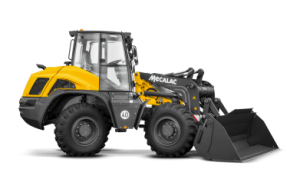 AS1600