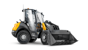 AS750