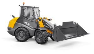 AX1000