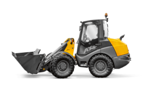 AX850
