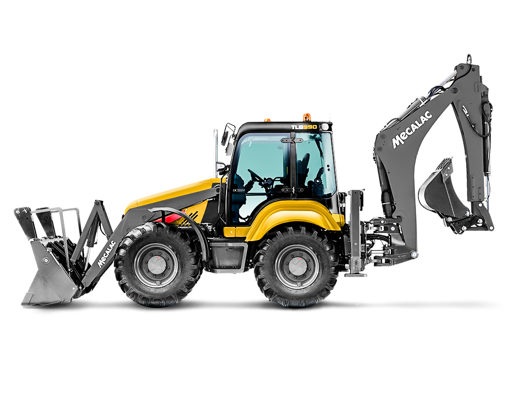 CONSTRUCTII