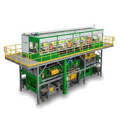 tlb 890