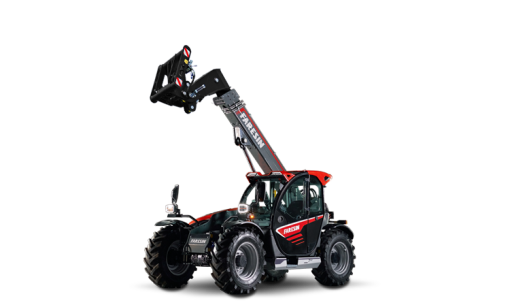 GAMA COMPACT