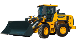 HL930A