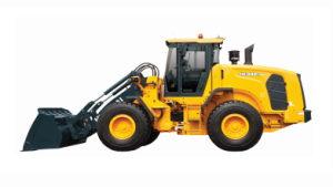 HL940A