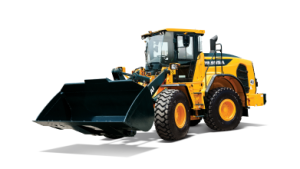 HL955A