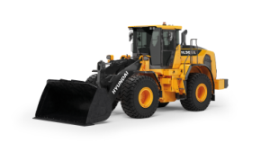HL960A