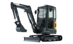 HX25AZ