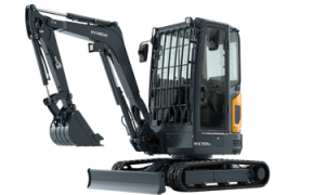 HX30AZ