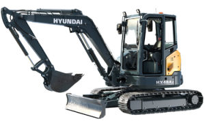 HX48AZ