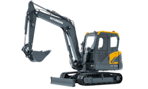 HX65A
