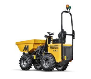 TA1