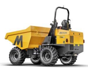 TA9