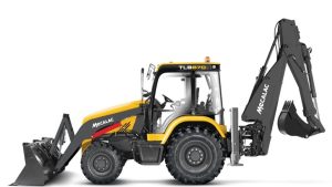 TLB870