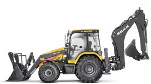 TLB890