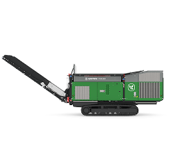 tlb 890
