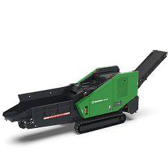 tlb 890