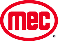 Sisteme hooklift