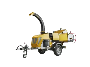 175 MX-D
