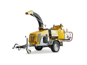235 MX-E