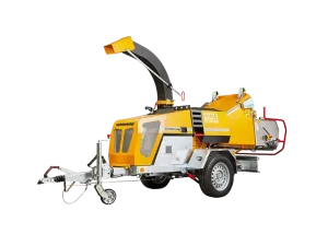 325 MX-D