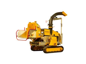 325 MXRS-D